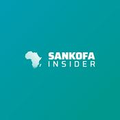 Podcast Sankofa Insider
