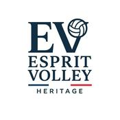 Podcast Esprit Volley