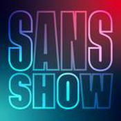 Podcast Sans show ‐ RTS Première