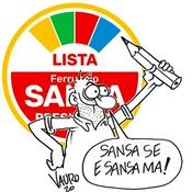 Podcast Sansa se e Sansa ma