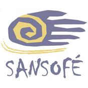 Podcast Sansofé