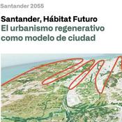 Podcast Santander Habitat Futuro