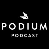 Podcast Santillana Lab