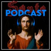 Podcast Santo Podcast do Último Dia