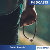 Podcast Santo Rosario