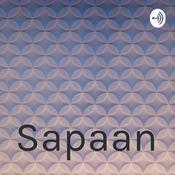 Podcast Sapaan