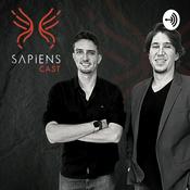 Podcast SapiensCast