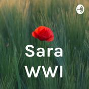 Podcast Sara WWI