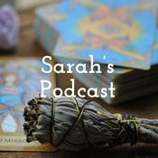 Podcast Sarah's Podcast