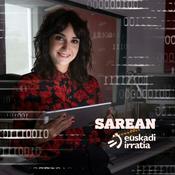 Podcast Sarean