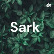 Podcast Sark
