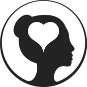 Podcast SATISFACTION Podcast