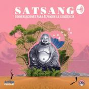 Podcast Satsang
