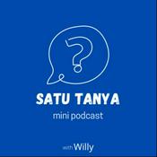 Podcast Satu Tanya