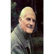 Podcast SATURNINO TORRA-Conferencias Teosóficas