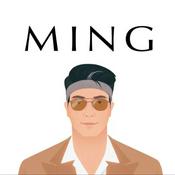 Podcast MING Radio