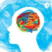 Podcast Saúde mental na pandemia