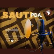 Podcast Sauti PDA