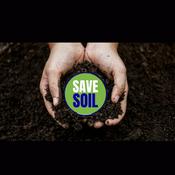 Podcast Save Soil