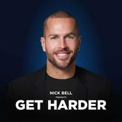 Podcast Get Harder