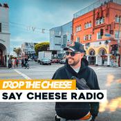 Podcast SAY CHEESE Radio