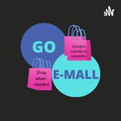 Podcast Go-E-Mall