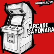 Podcast ARCADE SAYONARA
