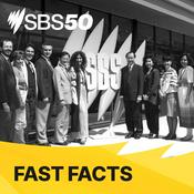 Podcast SBS50: Fast Facts