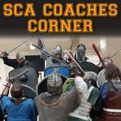 Podcast SCA Coaches Corner
