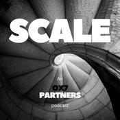 Podcast Scale: An OX7 Partners podcast
