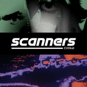 Podcast SCANNERS