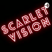Podcast ScarletVision