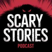 Podcast Scary Stories Podcast