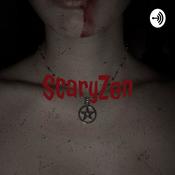 Podcast ScaryZen