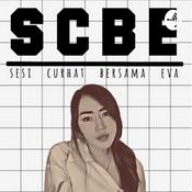 Podcast SCBE