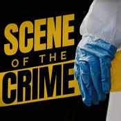 Podcast Scene of the Crime