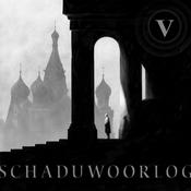 Podcast Schaduwoorlog