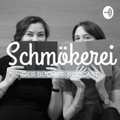 Podcast Schmökerei – Der Bücherpodcast