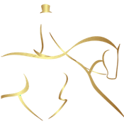 Podcast Scholarly Equestrian