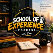 Podcast School Of Experience Podcast