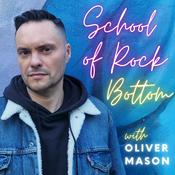 Podcast School of Rock Bottom