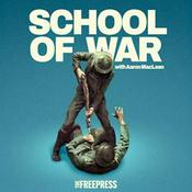 Podcast School of War