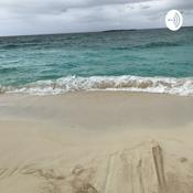 Podcast School sports or work