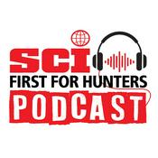 Podcast First For Hunters Podcast