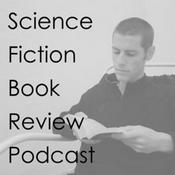Podcast Science Fiction Book Review Podcast