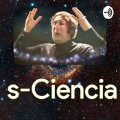 Podcast sCiencia