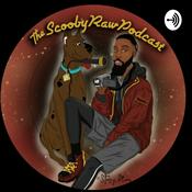 Podcast Scooby Raw Podcast: Tik Tok Social Media Marketing Genius