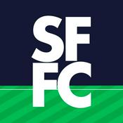 Podcast Scottish Fantasy Football Community Podcast