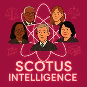 Podcast SCOTUS Intelligence