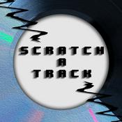 Podcast Scratch a Track: Music Review and Commentary Podcast